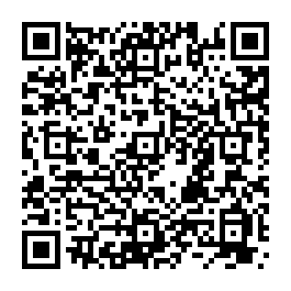 Partagez la fiche de la sépulture de FRANCK  Nicolas avec ce QRCode