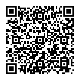 Partagez la fiche de la sépulture de FLORANGE  Jean avec ce QRCode
