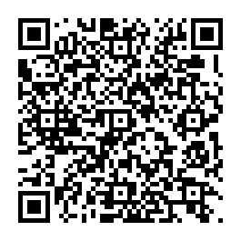 Partagez la fiche de la sépulture de FLORANGE EILLES Marguerite avec ce QRCode