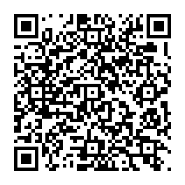 Partagez la fiche de la sépulture de FLORANGE MOUSEL Marie-jeanne avec ce QRCode