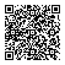 Partagez la fiche de la sépulture de SINDT  Joseph avec ce QRCode