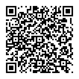 Partagez la fiche de la sépulture de HART  Théodore avec ce QRCode