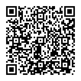Partagez la fiche de la sépulture de HART  Théodore avec ce QRCode