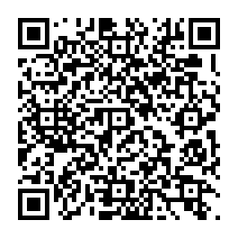 Partagez la fiche de la sépulture de WAGNER WINKEL Anna avec ce QRCode