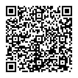 Partagez la fiche de la sépulture de WAGNER WINKEL Anna avec ce QRCode