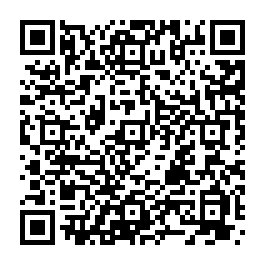 Partagez la fiche de la sépulture de WAGNER  Marcel avec ce QRCode