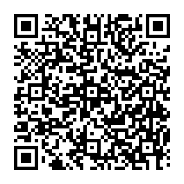Partagez la fiche de la sépulture de HOFFMANN   avec ce QRCode
