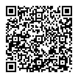 Partagez la fiche de la sépulture de HOFFMANN   avec ce QRCode