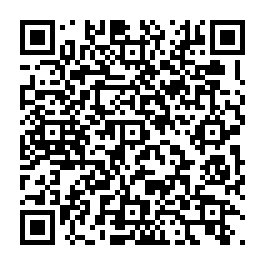 Partagez la fiche de la sépulture de RABEISEN  Michel avec ce QRCode