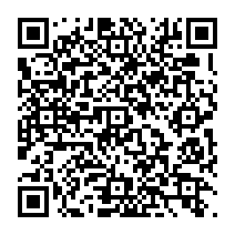 Partagez la fiche de la sépulture de RABEISEN  Marie-jeanne avec ce QRCode