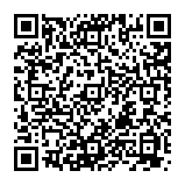 Partagez la fiche de la sépulture de RABEISEN FRANCK Catherine avec ce QRCode
