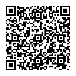 Partagez la fiche de la sépulture de RABEISEN  Jean-pierre avec ce QRCode