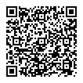 Partagez la fiche de la sépulture de RABEISEN  Jean-pierre avec ce QRCode