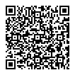 Partagez la fiche de la sépulture de RABEISEN  Jean-pierre avec ce QRCode
