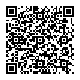 Partagez la fiche de la sépulture de RABEISEN  Eugène avec ce QRCode