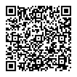 Partagez la fiche de la sépulture de PLYER-SCHOENTGEN   avec ce QRCode