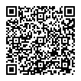 Partagez la fiche de la sépulture de PLYER-SCHOENTGEN   avec ce QRCode