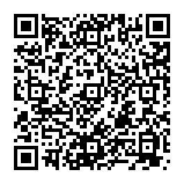 Partagez la fiche de la sépulture de SCHOENTGEN  Jean-pierre avec ce QRCode