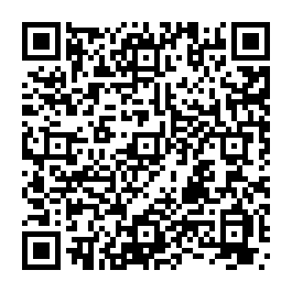 Partagez la fiche de la sépulture de PLYER  Anna avec ce QRCode