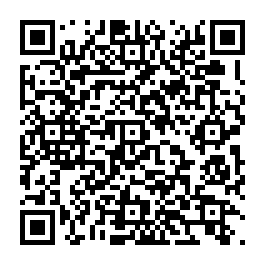 Partagez la fiche de la sépulture de PLYER  Suzanne avec ce QRCode