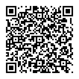 Partagez la fiche de la sépulture de THINUS  Gaston avec ce QRCode
