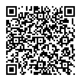 Partagez la fiche de la sépulture de SCHOUMACHER SCHMITT Marie avec ce QRCode