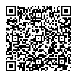 Partagez la fiche de la sépulture de SCHMITT  Anne avec ce QRCode