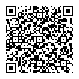 Partagez la fiche de la sépulture de SCHOUMACHER  Nicolas avec ce QRCode