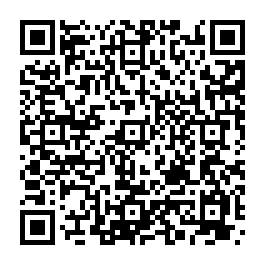 Partagez la fiche de la sépulture de SCHOUMACHER  Nicolas avec ce QRCode