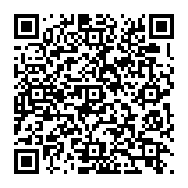 Partagez la fiche de la sépulture de BERGER Patrick avec ce QRCode