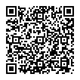 Partagez la fiche de la sépulture de LENNE  Henri avec ce QRCode