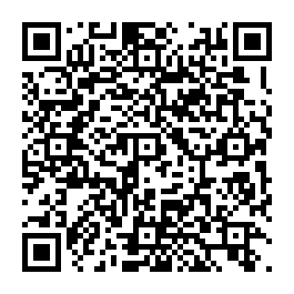 Partagez la fiche de la sépulture de LENNE  Henri avec ce QRCode