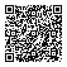 Partagez la fiche de la sépulture de CLEMENT  Yvan Patrick avec ce QRCode
