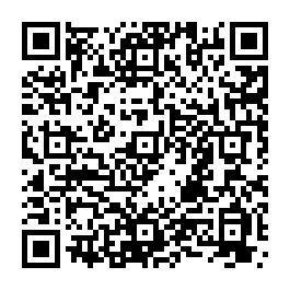 Partagez la fiche de la sépulture de CLEMENT  Bernard avec ce QRCode