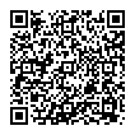 Partagez la fiche de la sépulture de CLEMENT  Bernard avec ce QRCode