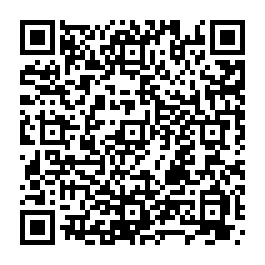 Partagez la fiche de la sépulture de LEGUIL MAIRE Elisabeth avec ce QRCode