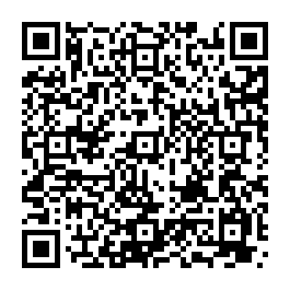 Partagez la fiche de la sépulture de LEGUIL MAIRE Elisabeth avec ce QRCode