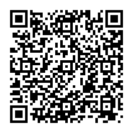 Partagez la fiche de la sépulture de LEGUIL  Lucien avec ce QRCode