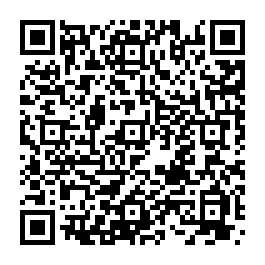 Partagez la fiche de la sépulture de PEIFFER  Jean avec ce QRCode