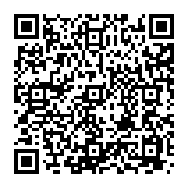 Partagez la fiche de la sépulture de PEIFFER  Jean avec ce QRCode