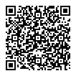 Partagez la fiche de la sépulture de WEINACHTER  Marie avec ce QRCode