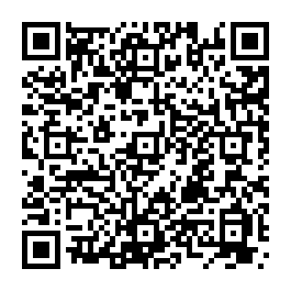 Partagez la fiche de la sépulture de PEIFFER BREISTROFF Marie avec ce QRCode