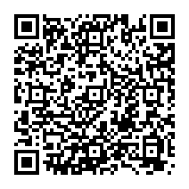 Partagez la fiche de la sépulture de PEIFFER  Jean Pierre avec ce QRCode