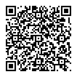 Partagez la fiche de la sépulture de PEIFFER  Jean-marie avec ce QRCode