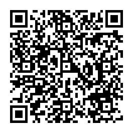 Partagez la fiche de la sépulture de WANTZ  Albert avec ce QRCode