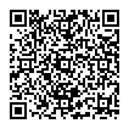 Partagez la fiche de la sépulture de WANTZ HOELT Marie avec ce QRCode