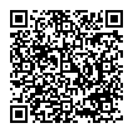 Partagez la fiche de la sépulture de WANTZ CUNTZMANN Rosa avec ce QRCode