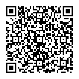Partagez la fiche de la sépulture de OTTO FOESSEL Marie avec ce QRCode