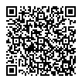 Partagez la fiche de la sépulture de RITZ  Joseph avec ce QRCode