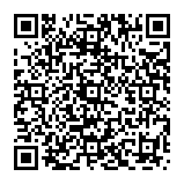 Partagez la fiche de la sépulture de RITZ  Joseph avec ce QRCode